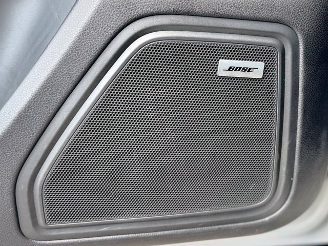 Certified 2022 Porsche Macan AWD/4WD image 15