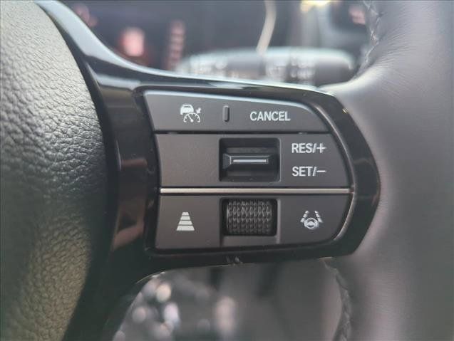 New 2026 Honda Pilot Elite image 14