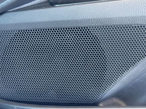 Used 2025 Toyota Camry LE image 26