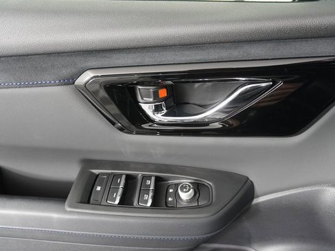 New 2026 Subaru Forester Limited image 10