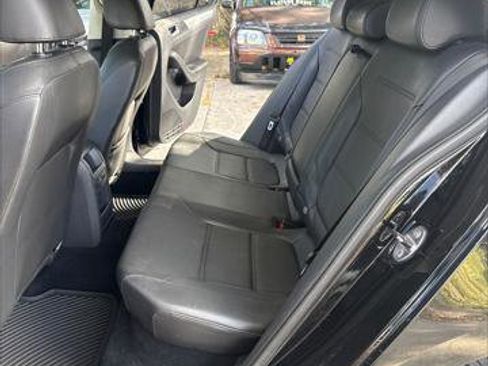 Used 2014 Volkswagen Jetta SE image 22