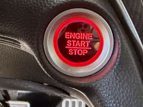 Used 2020 Honda Accord Sport image 21