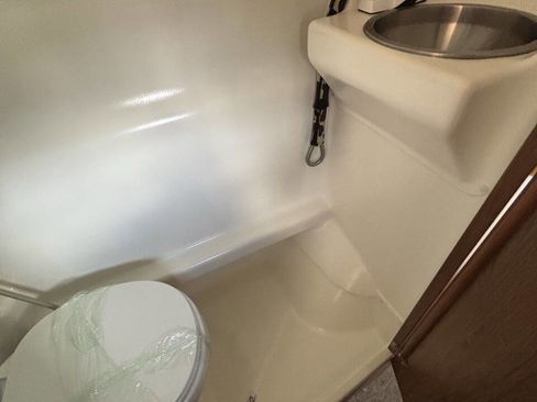 Used 2015 Mercedes-Benz Sprinter 3500 image 29