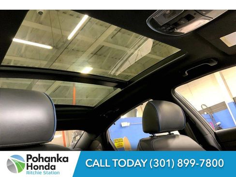 Used 2019 Hyundai Sonata Limited image 28