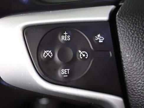 Used 2020 GMC Terrain SLT AWD/4WD image 38