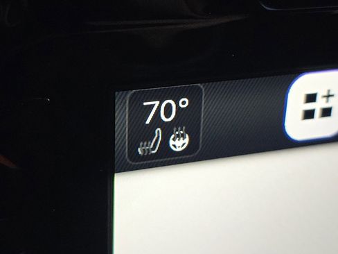 Used 2024 RAM 2500 Power Wagon w/ Level 2 Equipment Group image 25