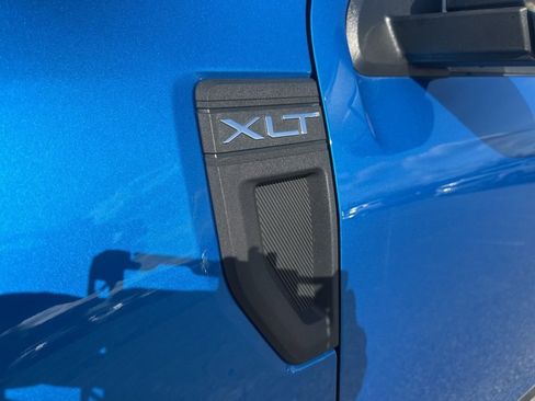 Used 2022 Ford Maverick XLT w/ Equipment Group 300A Standard image 32