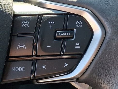 Used 2023 Lexus RX 350h w/ Cold Area Package AWD/4WD image 23