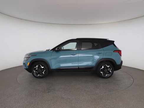 Used 2023 Honda HR-V LX image 6