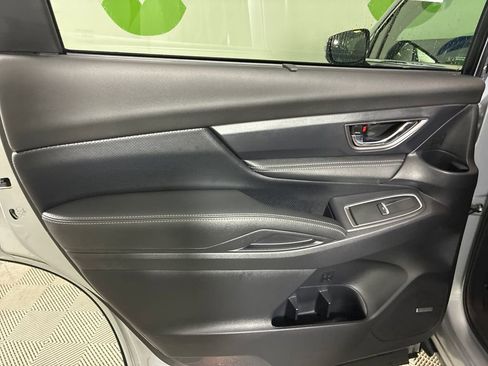 Certified 2023 Subaru Ascent Limited w/ Technology Package AWD/4WD image 26