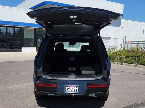 New 2026 Hyundai Santa Fe Calligraphy image 19