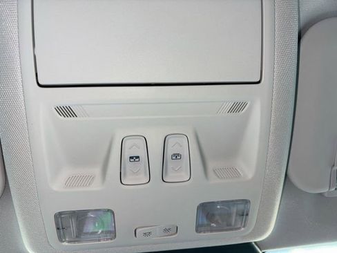 New 2026 Ford Escape w/ PHEV Premium Package image 43