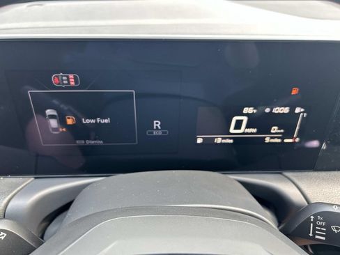 New 2026 Nissan Sentra S w/ Floor Mat Package FWD image 34