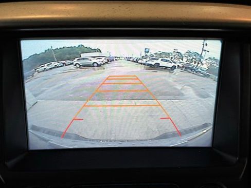 Used 2016 Chevrolet Colorado LT image 33