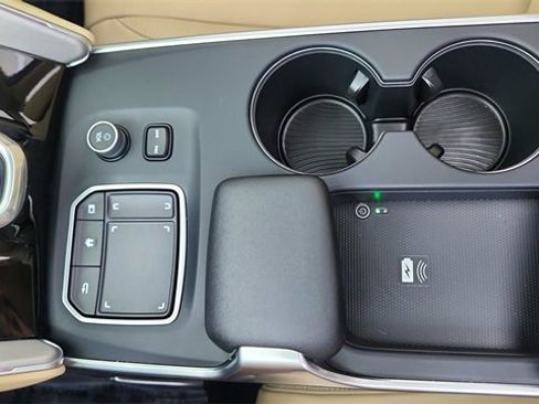 Used 2025 Acura TLX w/ Technology Package image 48