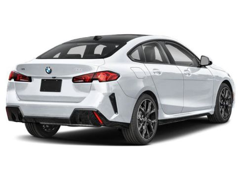 New 2026 BMW 228i FWD image 2