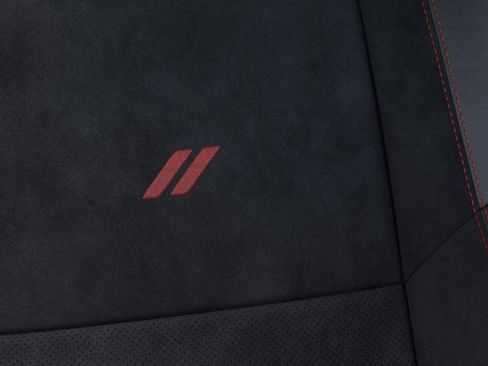 New 2026 Dodge Durango GT AWD/4WD image 11