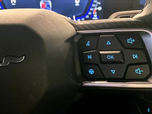 Used 2024 Ford Mustang GT RWD image 23