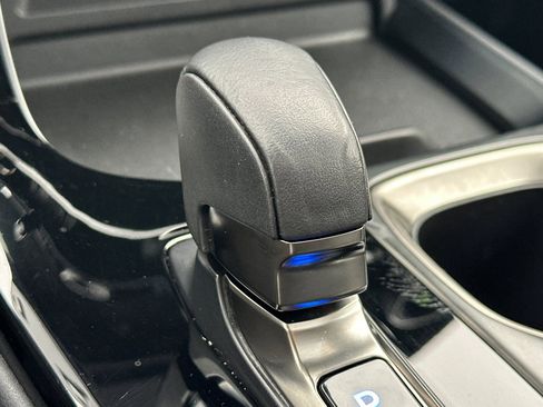 Used 2024 Lexus NX 350 AWD image 27