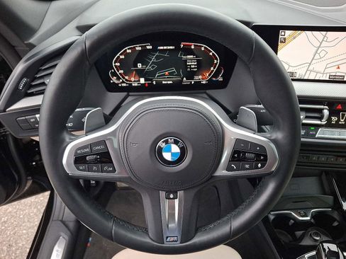 Used 2021 BMW M235i xDrive Gran Coupe w/ Premium Package image 20