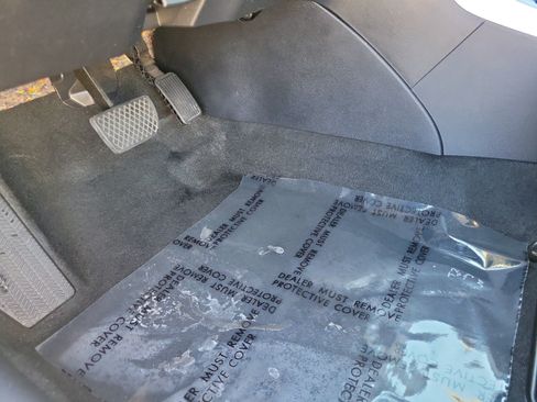 Used 2013 Honda Accord LX image 16