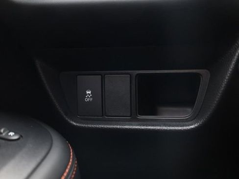 New 2026 Honda HR-V Sport image 18