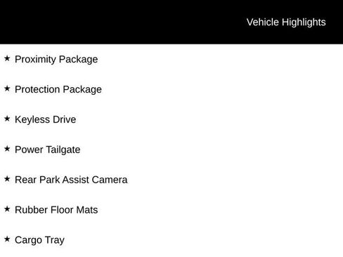 Used 2016 Volvo XC70 T5 Premier w/ Proximity Package image 5