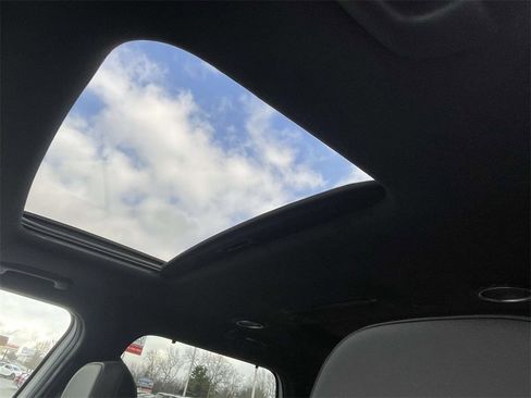 New 2026 Hyundai Palisade Calligraphy image 14