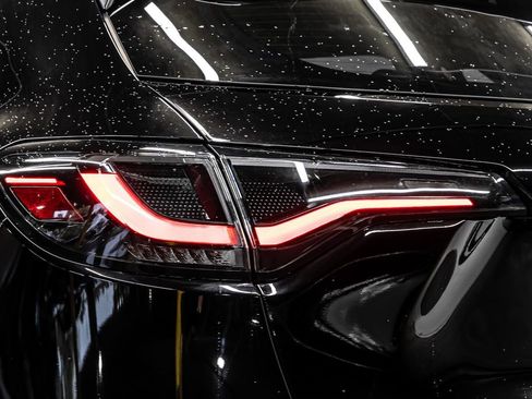 Used 2026 Honda HR-V Sport image 14