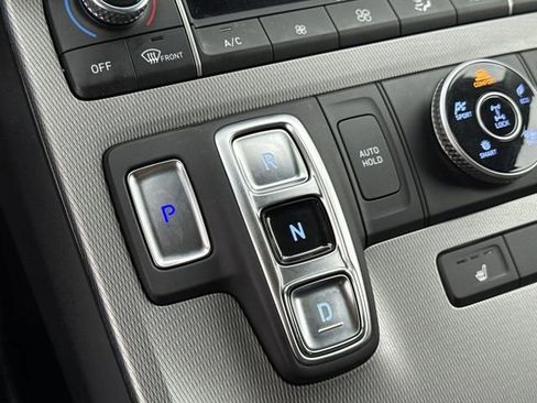 Used 2021 Hyundai Palisade SEL w/ Convenience Package AWD/4WD image 18