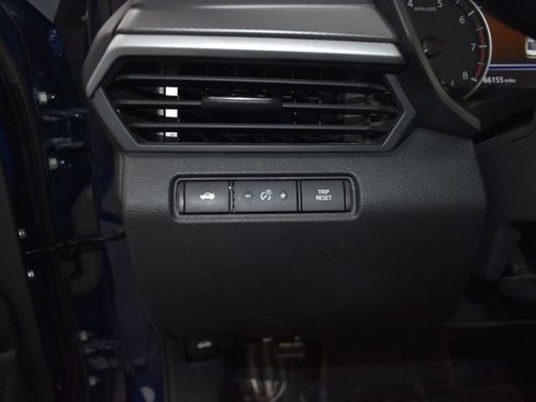 Used 2023 Nissan Altima 2.5 SR image 15