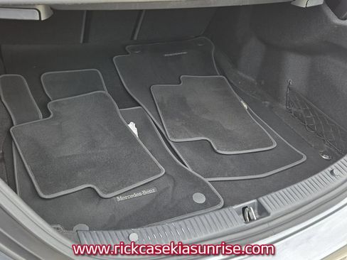 Used 2019 Mercedes-Benz C 300 Sedan image 14