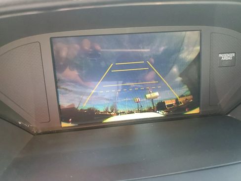 Used 2015 Honda Pilot EX-L image 3