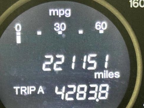 Used 2013 Honda CR-V EX image 36