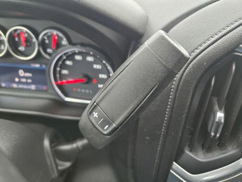 Used 2019 Chevrolet Silverado 1500 LT w/ All-Star Edition image 20