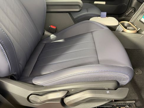 New 2026 MINI Cooper S FWD image 30