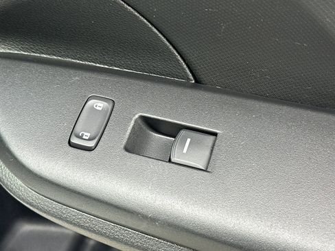 Used 2020 Honda Civic Sport image 21