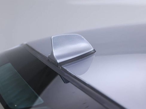 Used 2004 BMW 330Ci Coupe image 41