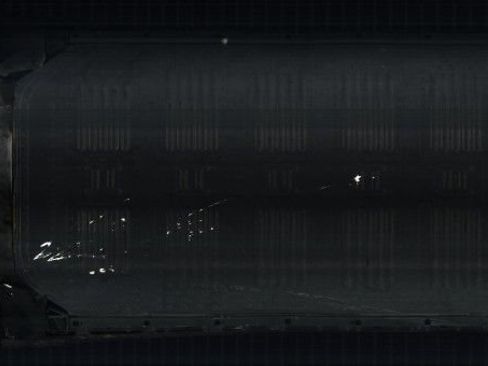 Used 2021 Ford Mustang Mach-E Select w/ Comfort/Technology Package image 13