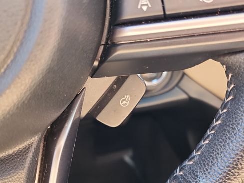 Used 2023 Subaru Outback Limited image 22