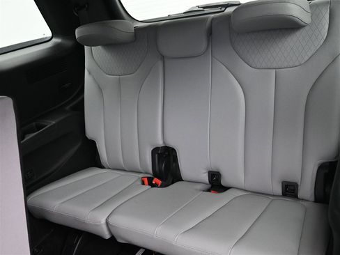 Used 2020 Hyundai Palisade SEL image 12