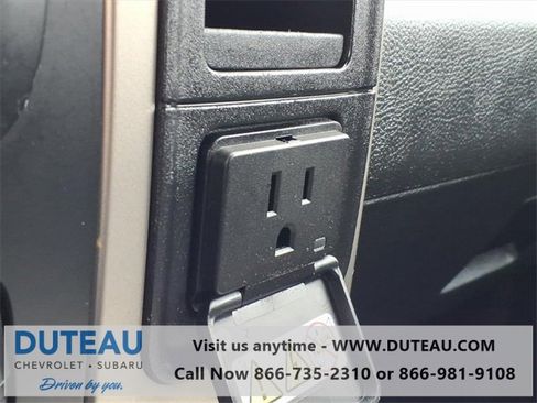 Used 2013 RAM 1500 Big Horn image 17