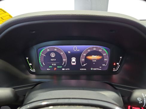 Used 2023 Honda Accord Touring image 20