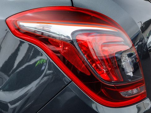 Used 2018 Buick Encore Preferred FWD image 23