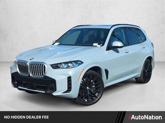 New 2026 BMW X5 sDrive40i w/ M Sport Package RWD video 1
