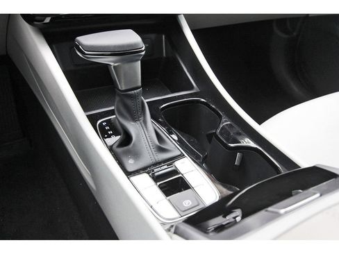 Certified 2026 Hyundai Tucson SEL Plus FWD image 29