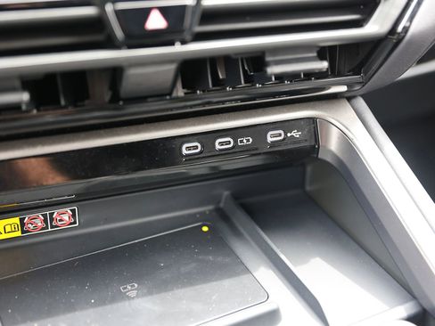Used 2024 Lexus TX 350 AWD w/ Cold Weather Package image 31