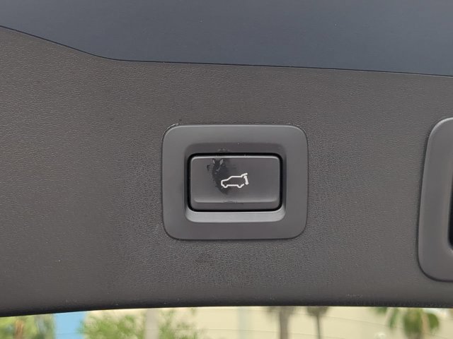 Used 2021 MAZDA CX-5 Carbon Edition FWD image 15