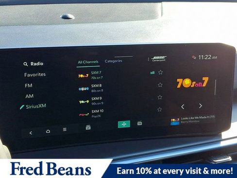 New 2026 Kia Sorento SX Prestige image 14