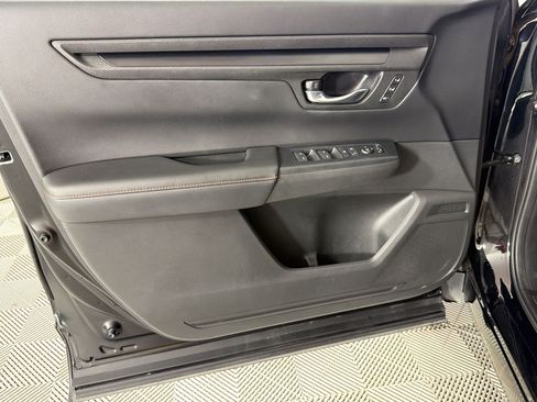 Used 2024 Honda CR-V Sport-L image 14